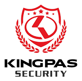 Kingpas Security